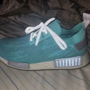 Nmd R1 Pk Size 12